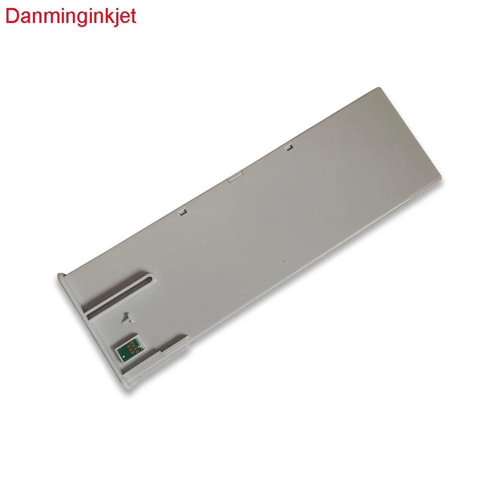 Epson stylus pro7700 9700 7710 9710  C12C890191 ũ ũ,   ũ Ĩ  , C12C890191,  ŸϷ ũ ũ